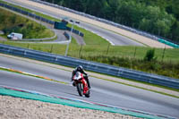 Brno;event-digital-images;motorbikes;no-limits;peter-wileman-photography;trackday;trackday-digital-images